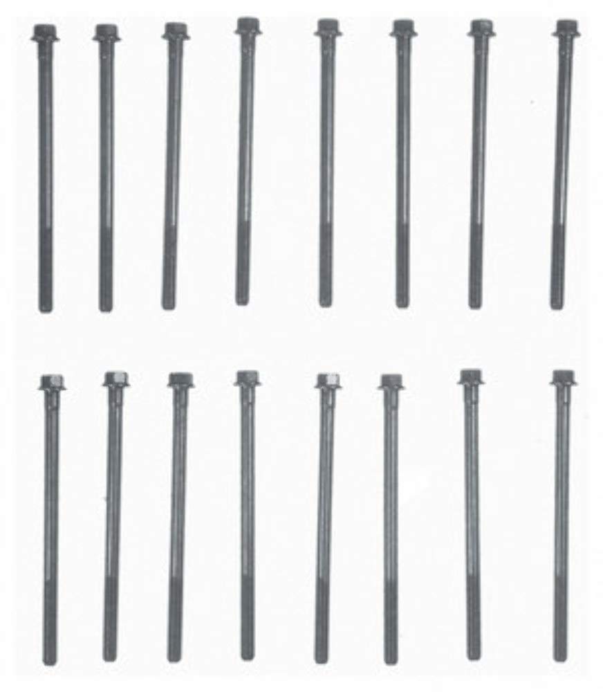 Engine Cylinder Head Bolt Set MAHLE GS33326, 1 Pack