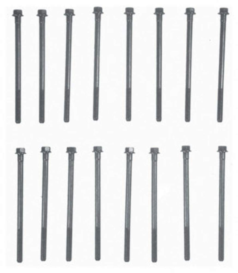 Engine Cylinder Head Bolt Set MAHLE GS33326, 1 Pack