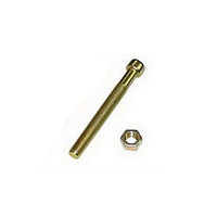 Center Bolt & Nut ARB / OME (UCB19)