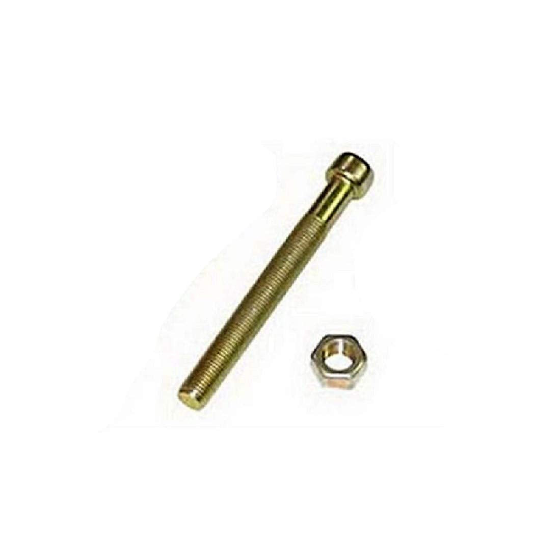 Center Bolt & Nut ARB / OME (UCB19)
