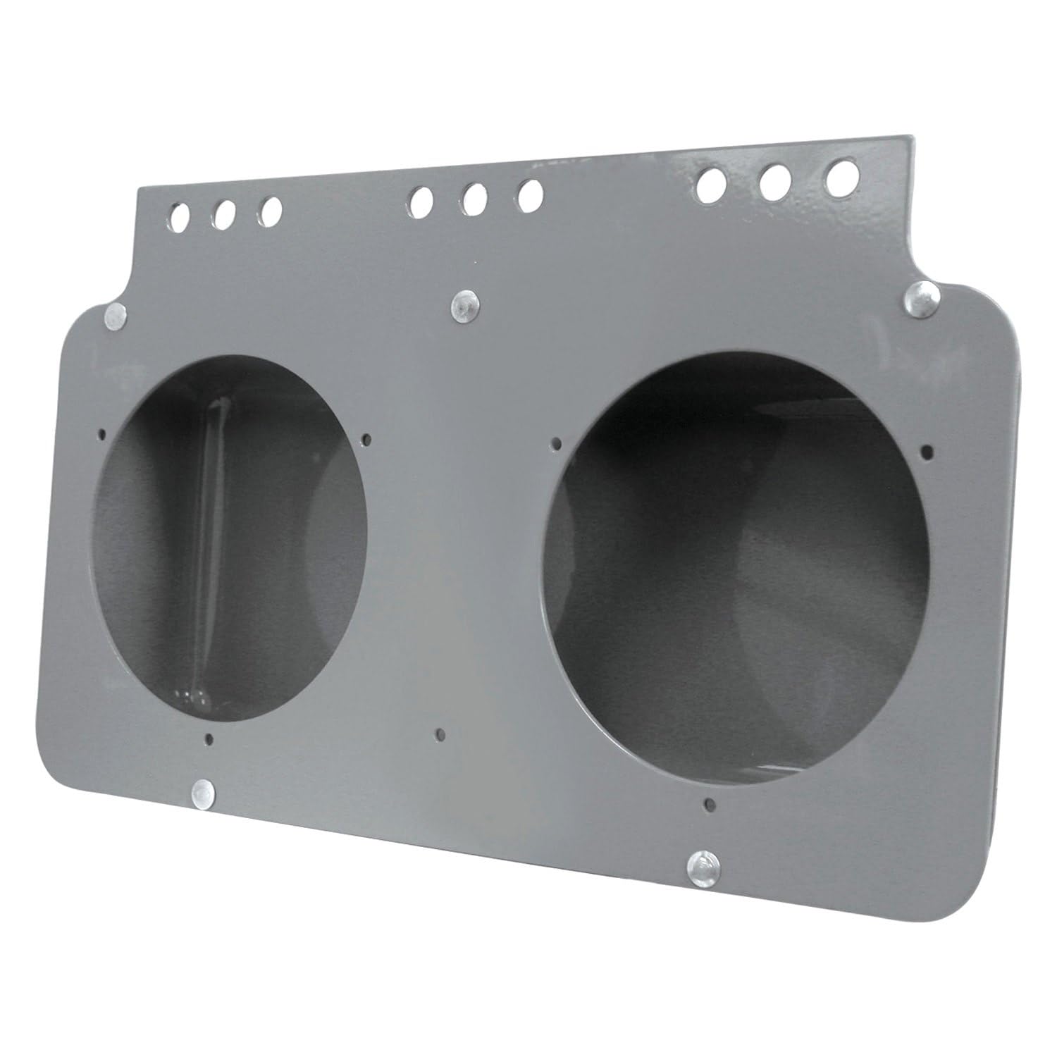 Peterson Manufacturing 12.875"x2.125" LED Stop & Tail Module Box 426-10 (2 Lights), 1 Pack