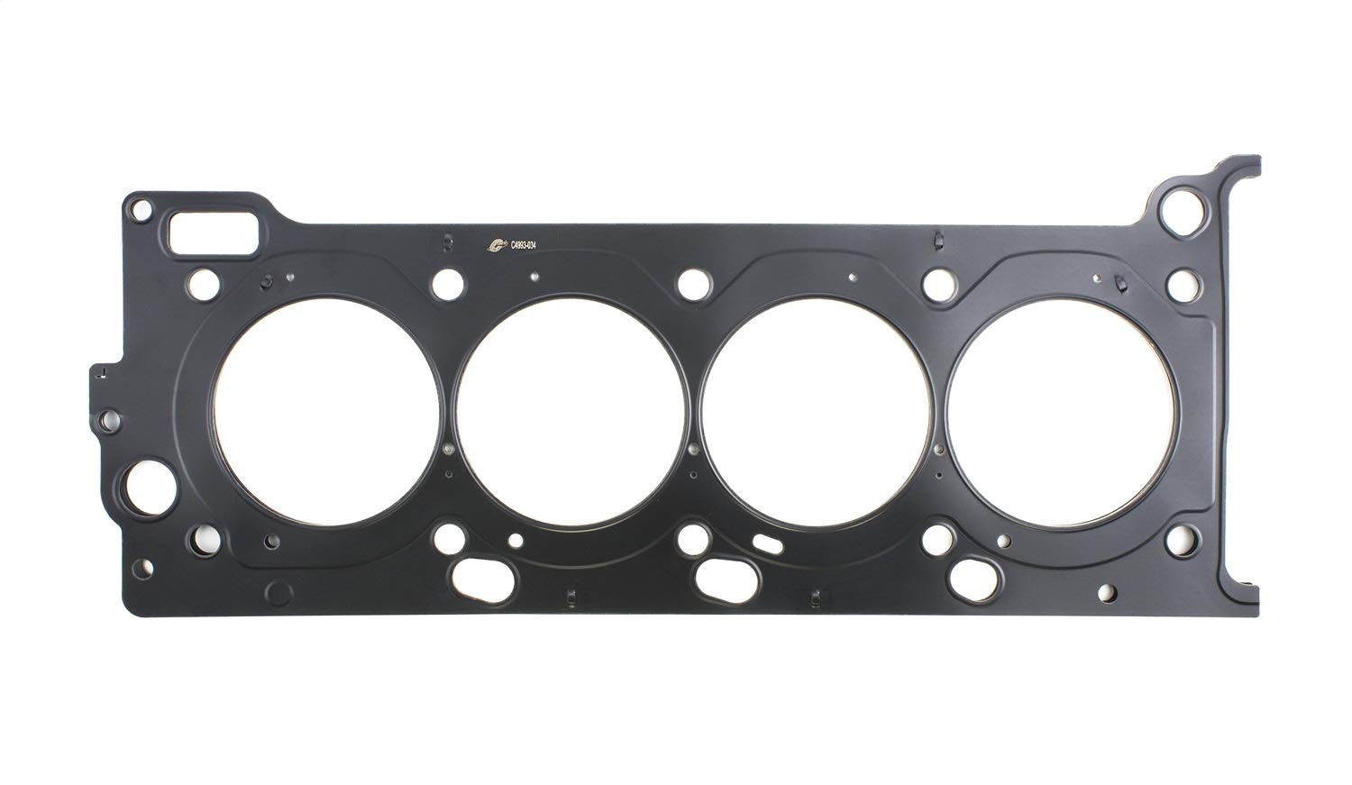 C4993-034 Cometic Head Gasket
