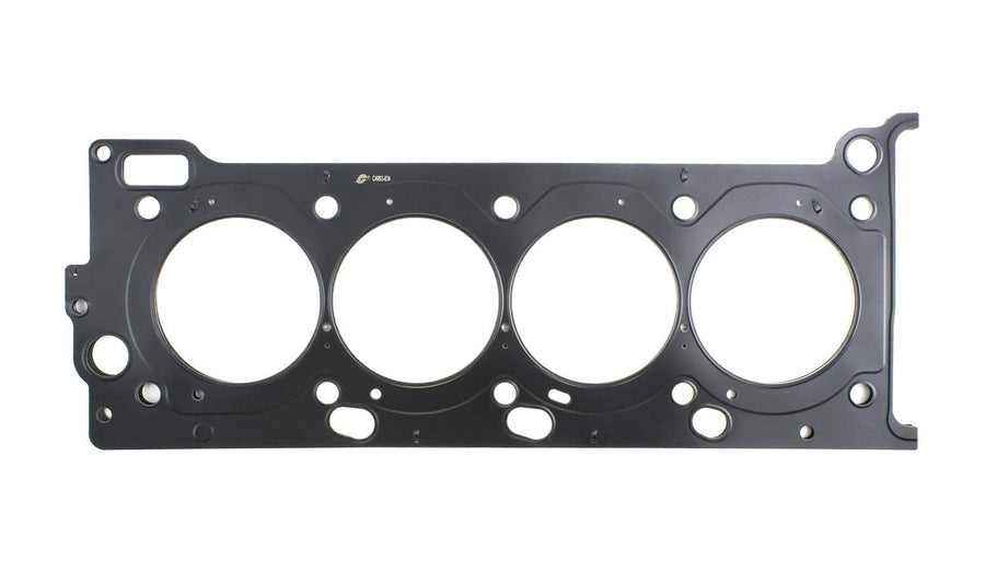 C4993-034 Cometic Head Gasket