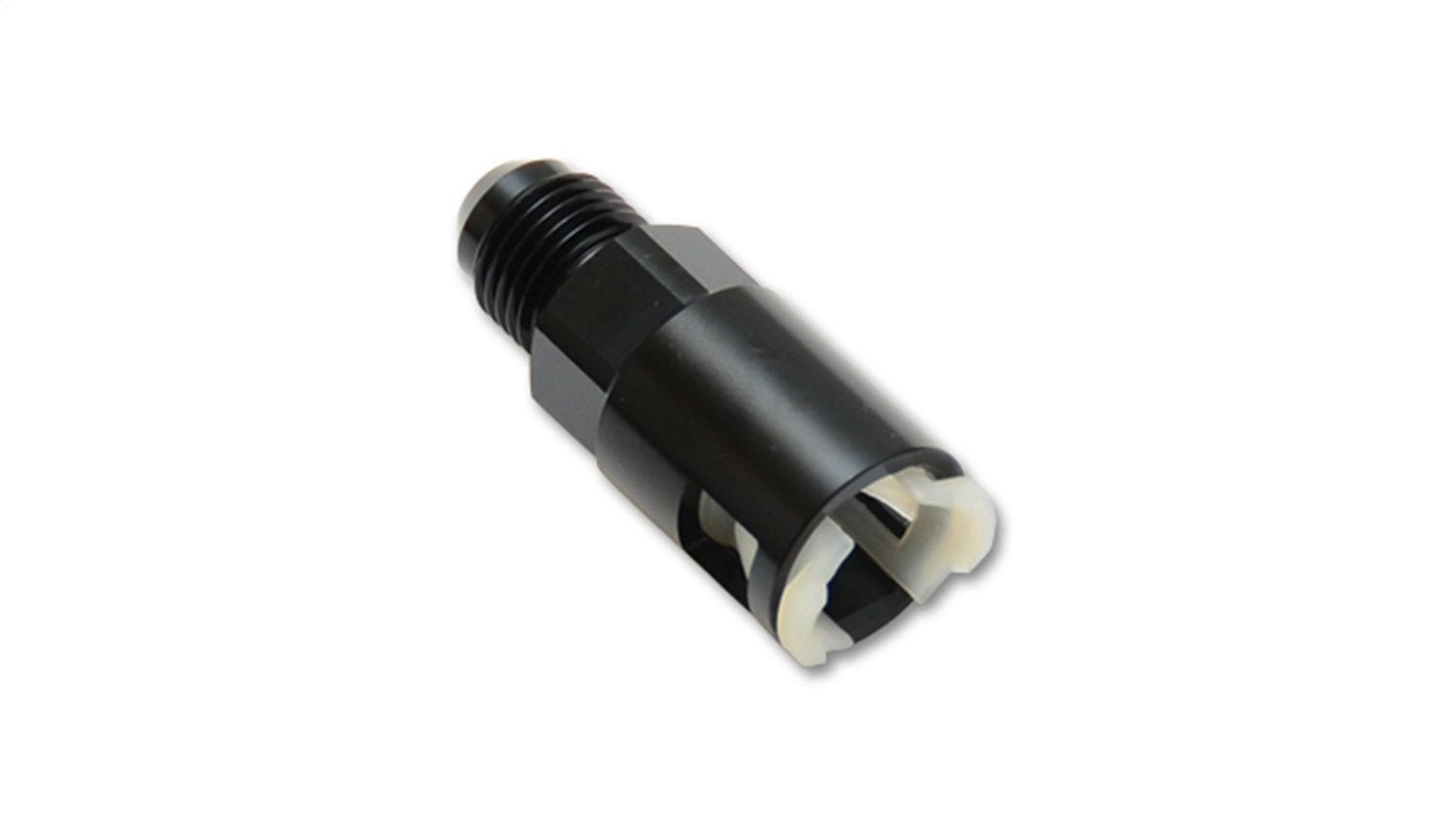 Quick Disconnect Vibrant Performance 16885 EFI Adapter