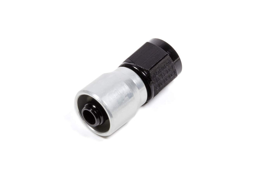 Sport Fragola 3100106 Crimp Hose End