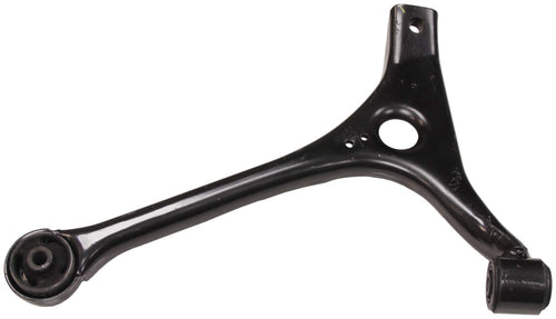 MOOG Suspension Control Arm front right lower RK80411