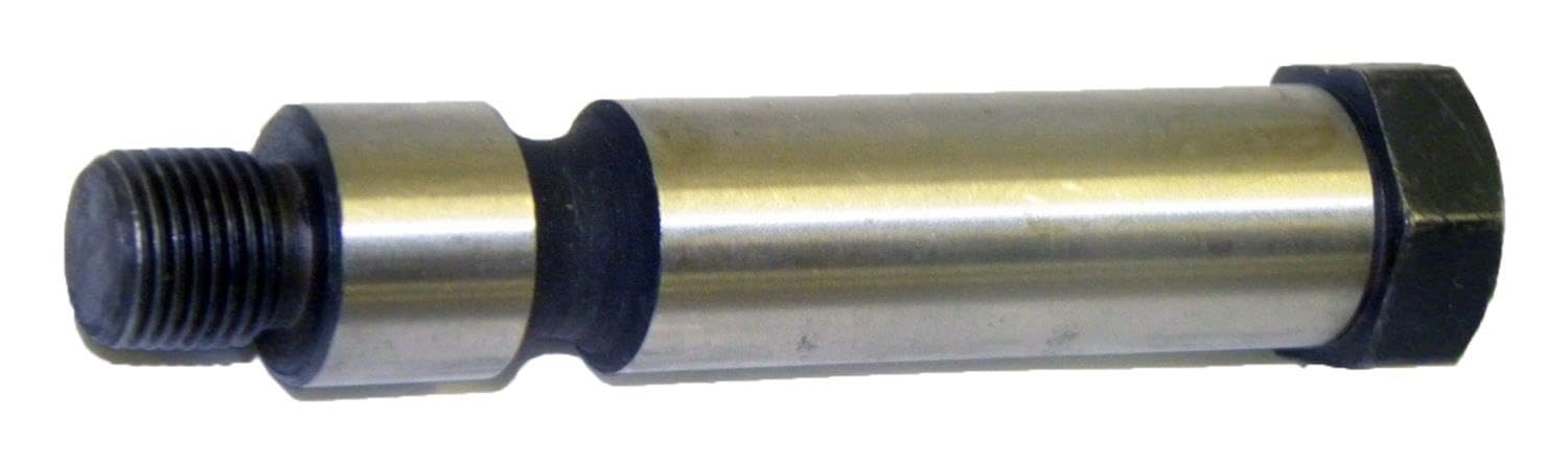 Steering Bellcrank Shaft Crown Automotive Steering