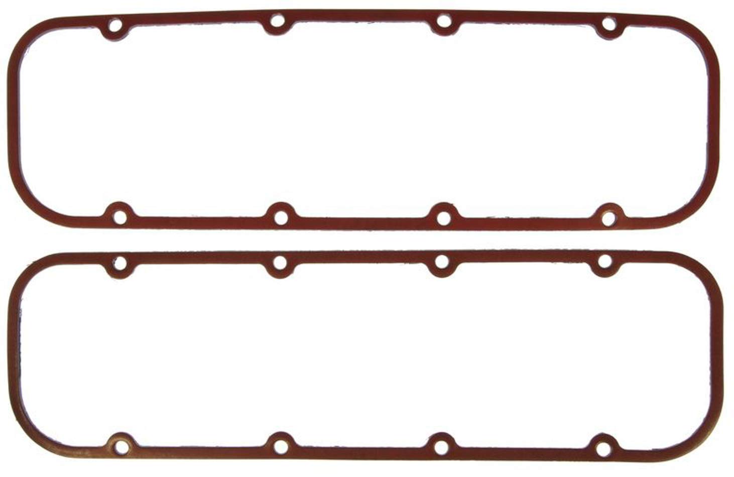 Valve Cover Gasket Set Mahle - VS50763