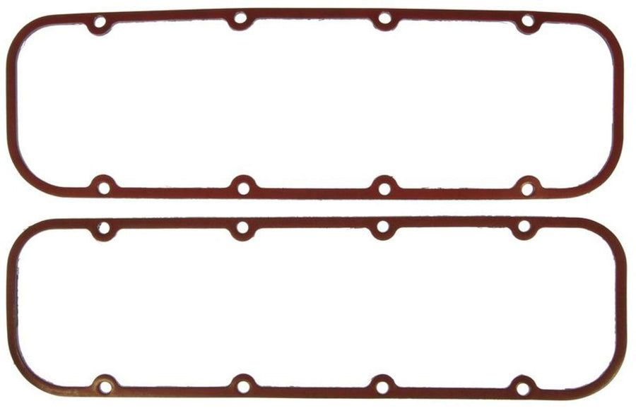 Valve Cover Gasket Set Mahle - VS50763