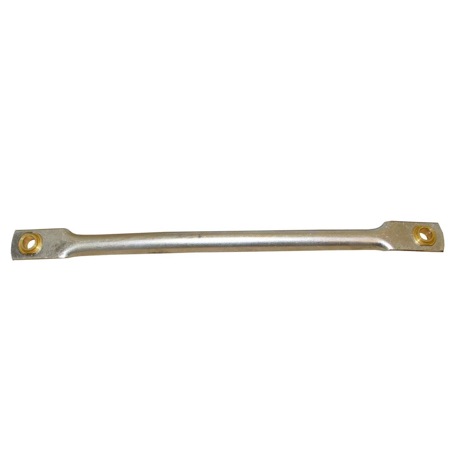 19105.07 | Omix-Ada | Windshield Wiper Motor Linkage | OE Reference: 5453960 | Fits 1968-1986 Jeep CJ5 / CJ6 / CJ7 / CJ8