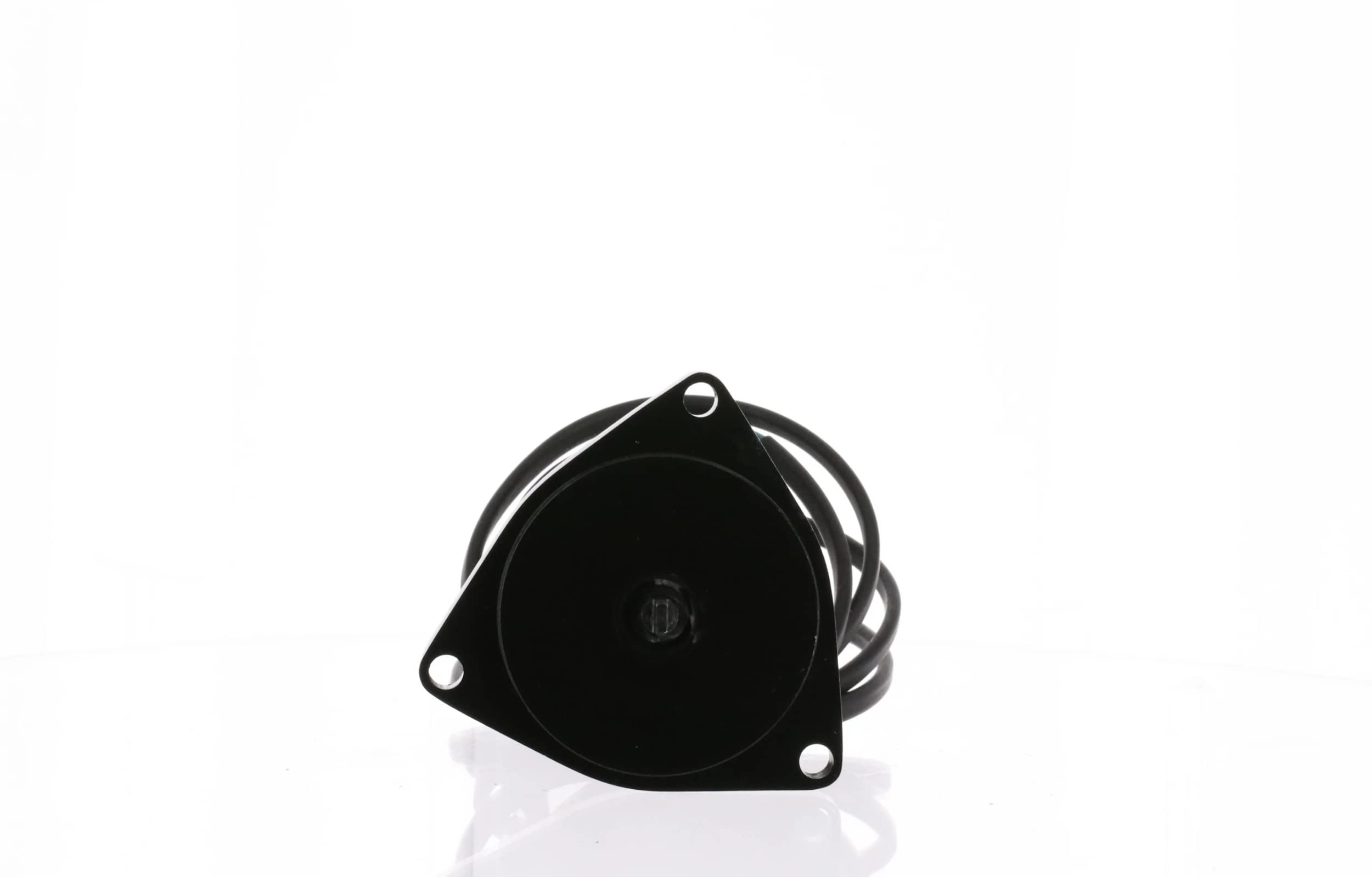 TILT New Motor