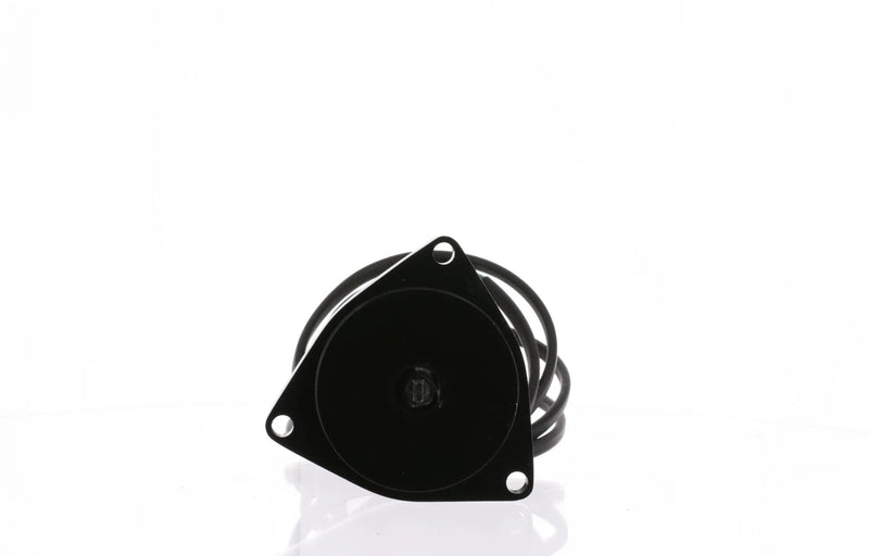 TILT New Motor