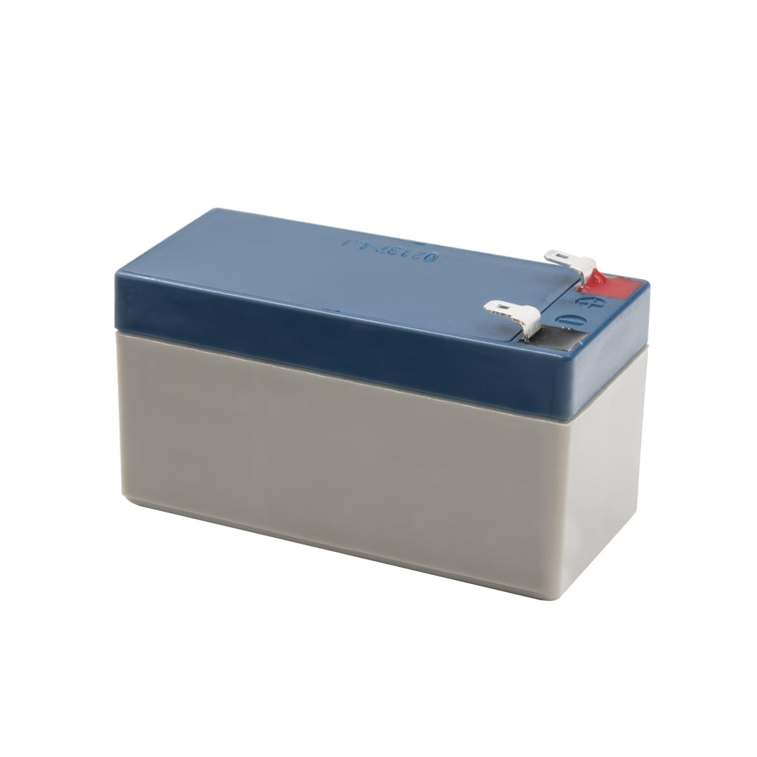 Battery Pack AutoMeter 9215, Agm, 12V, 1.4Ah