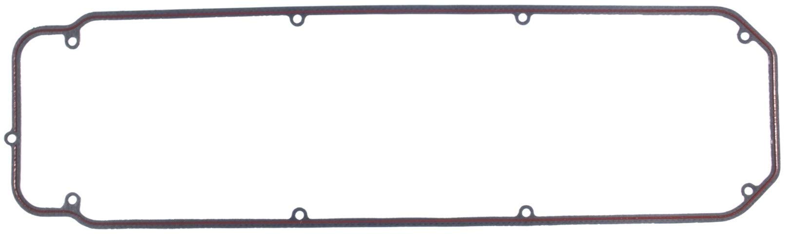Engine Valve Cover Gasket MAHLE VS38387, 1 Pack