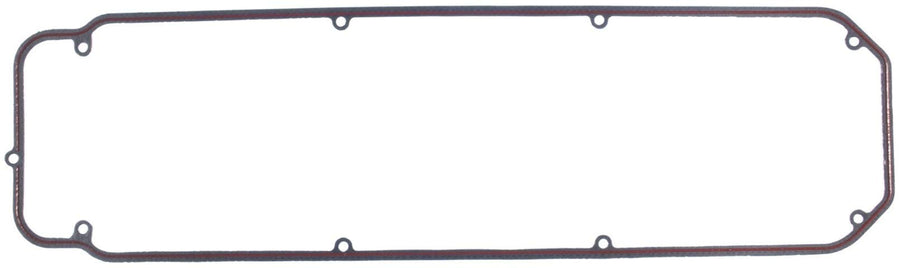 Engine Valve Cover Gasket MAHLE VS38387, 1 Pack