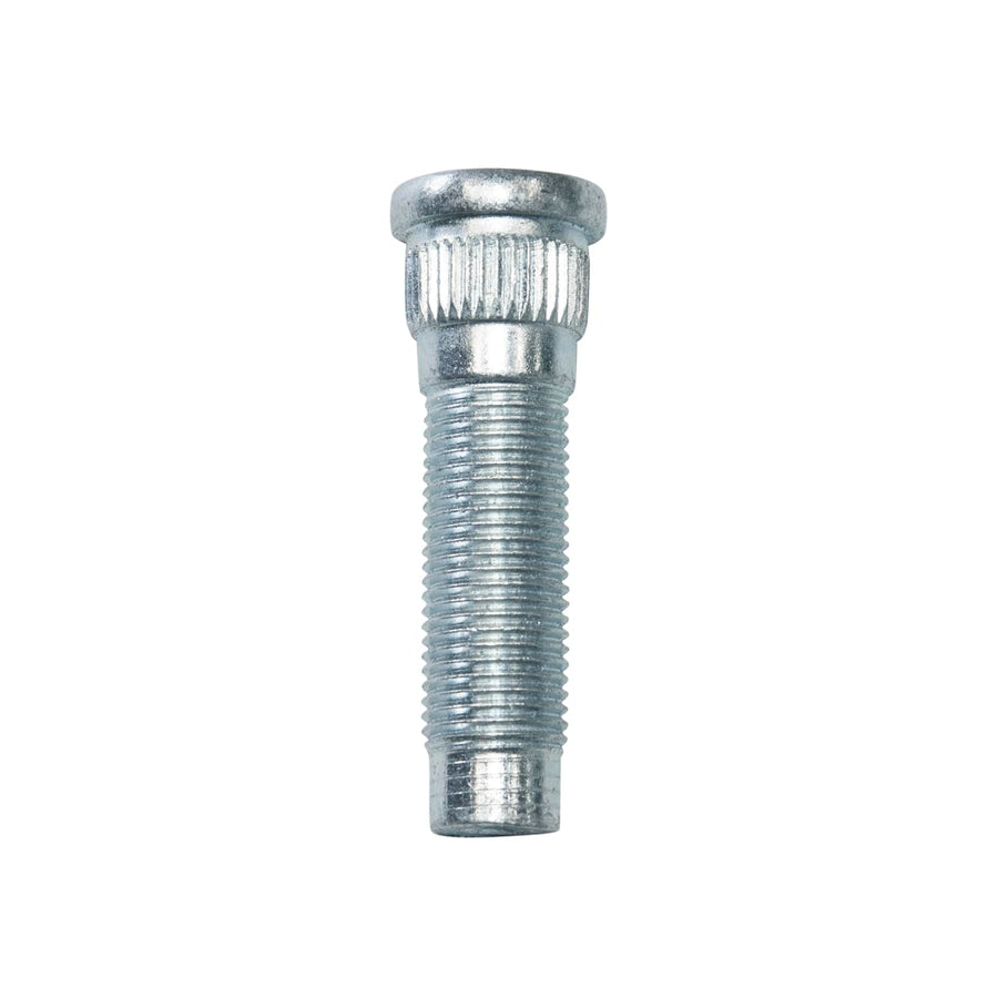 Yukon Gear 1-7/8" x 1/2"-20 Axle Stud YSPSTUD-021