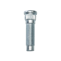 Yukon Gear 1-7/8" x 1/2"-20 Axle Stud YSPSTUD-021