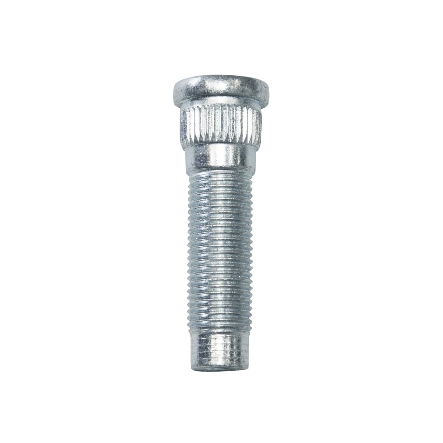Yukon Gear 1-7/8" x 1/2"-20 Axle Stud YSPSTUD-021