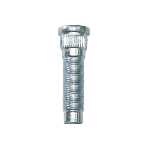 Yukon Gear 1-7/8" x 1/2"-20 Axle Stud YSPSTUD-021
