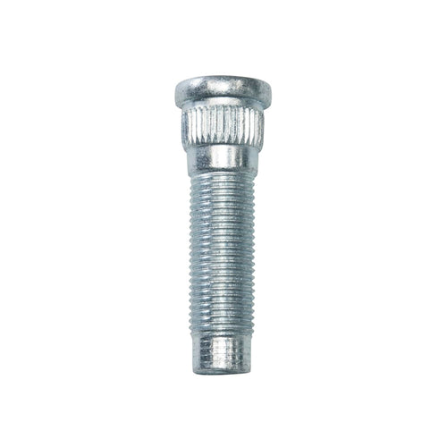 Yukon Gear 1-7/8" x 1/2"-20 Axle Stud YSPSTUD-021