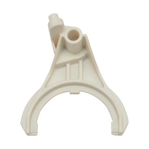 BW1356, BW1370 & BW4470 USA Standard Transfer Case Mode Fork