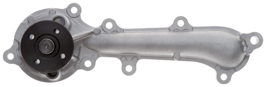 Premium Gates Engine Water Pump 42182
