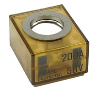 Egis 200 Amp Terminal Fuse - MRBF