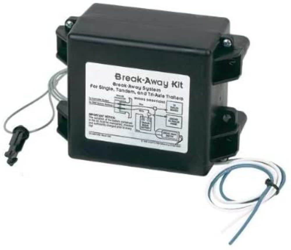 Break-Away Hopkins Kit 20519