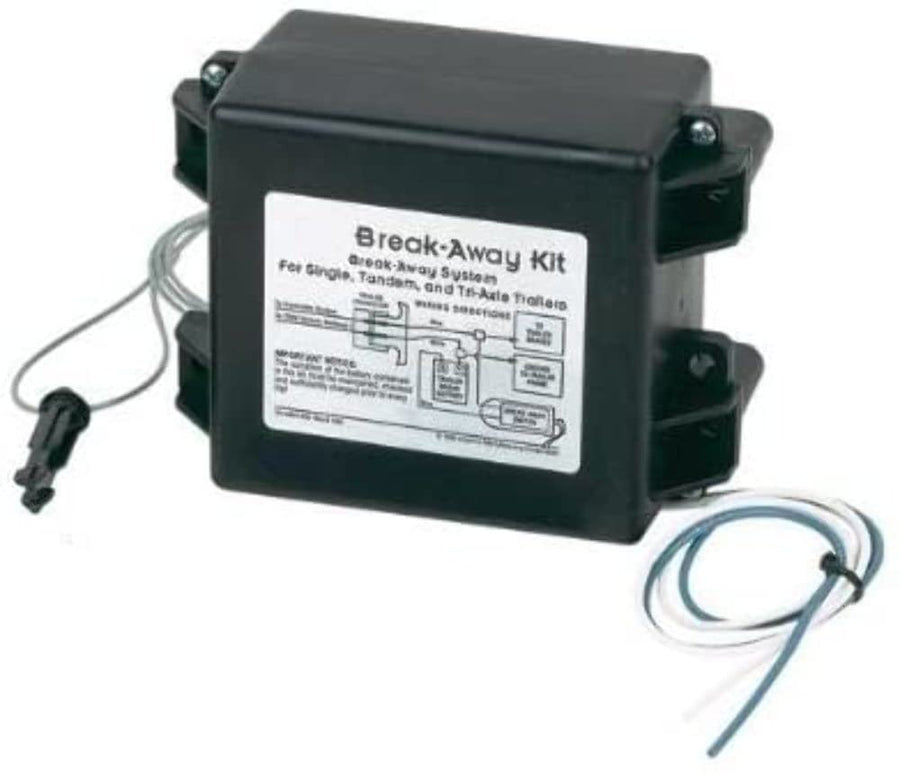 Break-Away Hopkins Kit 20519