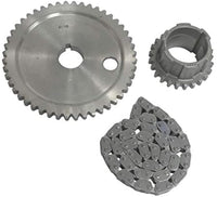 3-381AS Melling Timing Chain Set