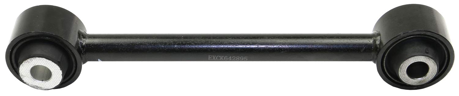 MOOG Suspension Control Arm rear lower forward RK642895
