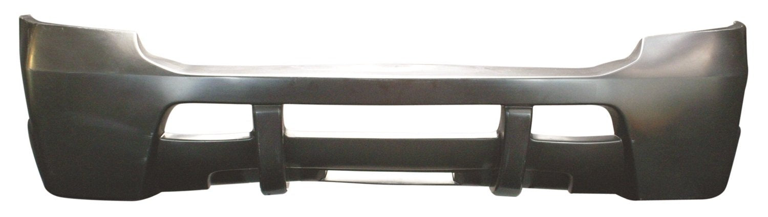 950-70829 Street Scene Generation 1 Bumper Cover/Valance
