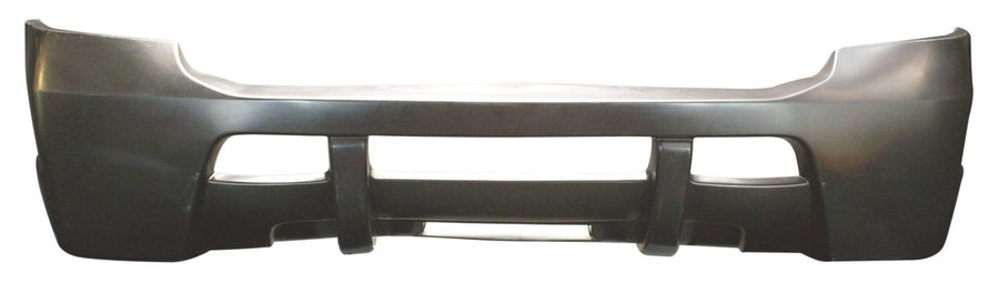 950-70829 Street Scene Generation 1 Bumper Cover/Valance
