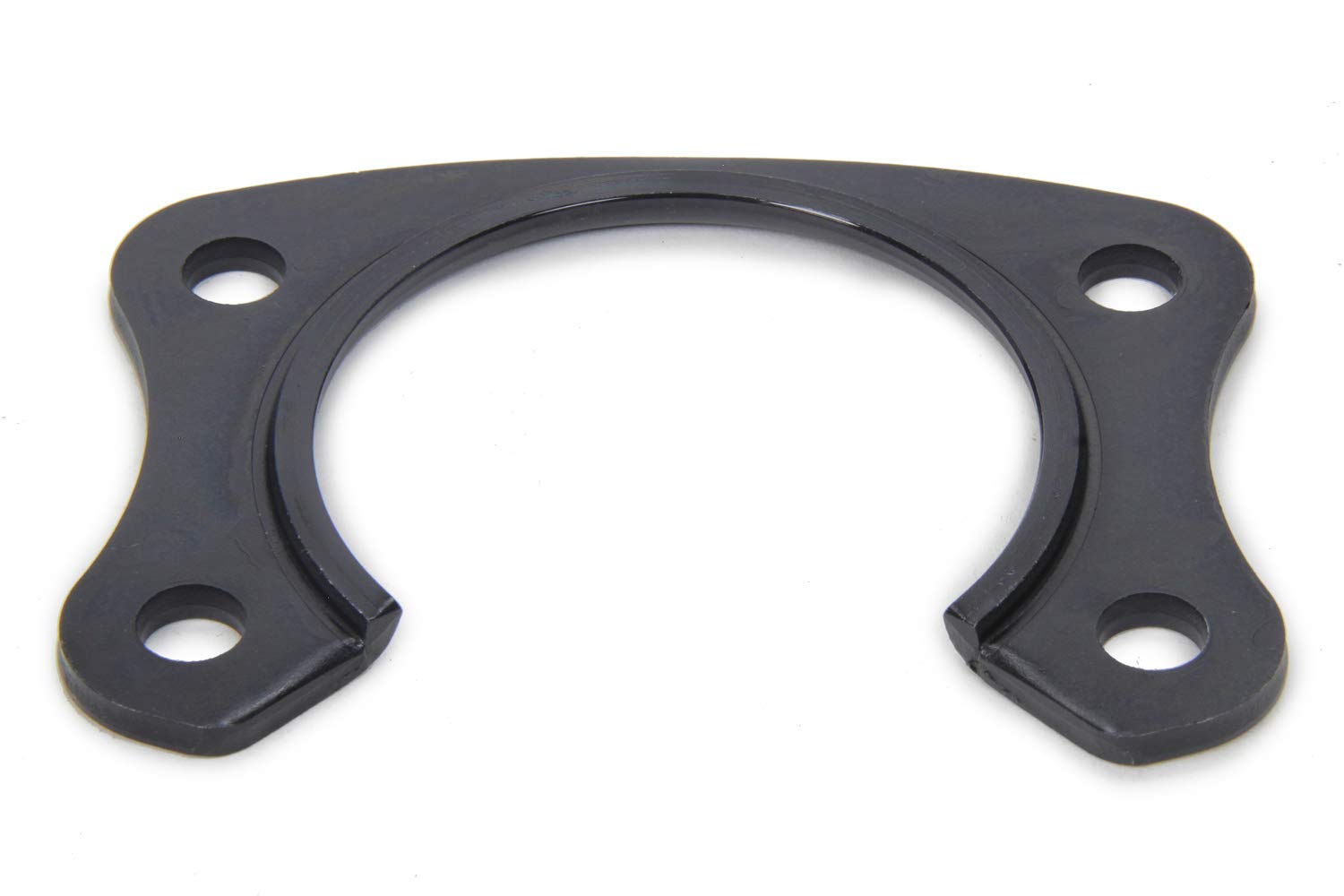 Big Ford Wilwood Axle Bearing Retainer w/P-Brake New