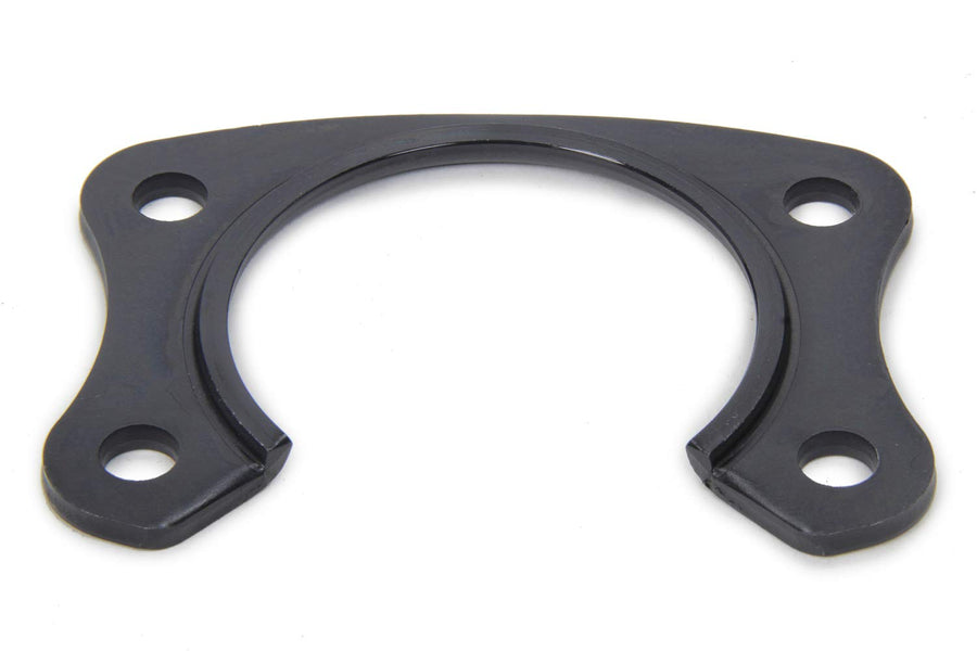 Big Ford Wilwood Axle Bearing Retainer w/P-Brake New