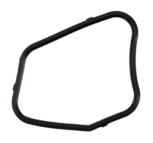 Thermostat FEL-PRO Gasket 35977