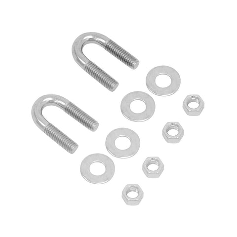 58032 Reese U-Bolt Package
