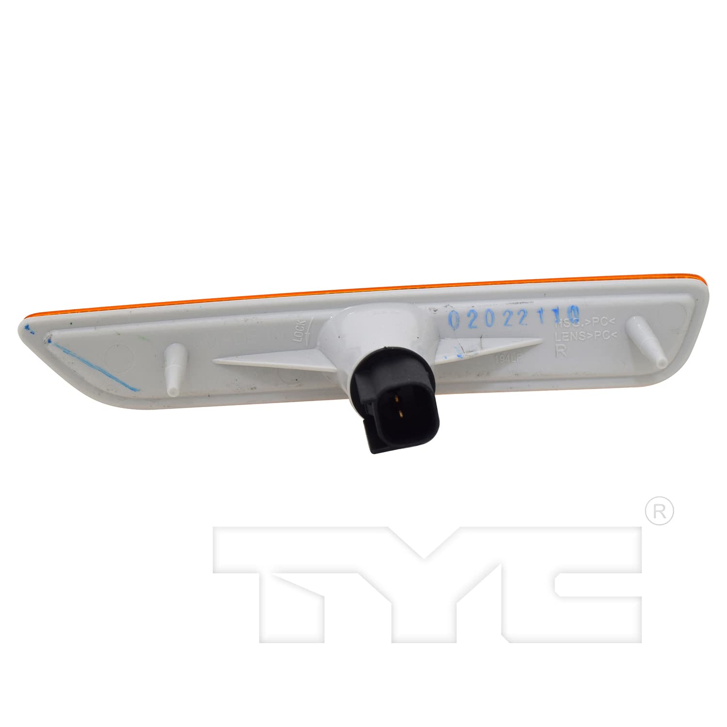 10-14 FD MSTNG F.S.M.L RH TYC (18-6083-00-9)
