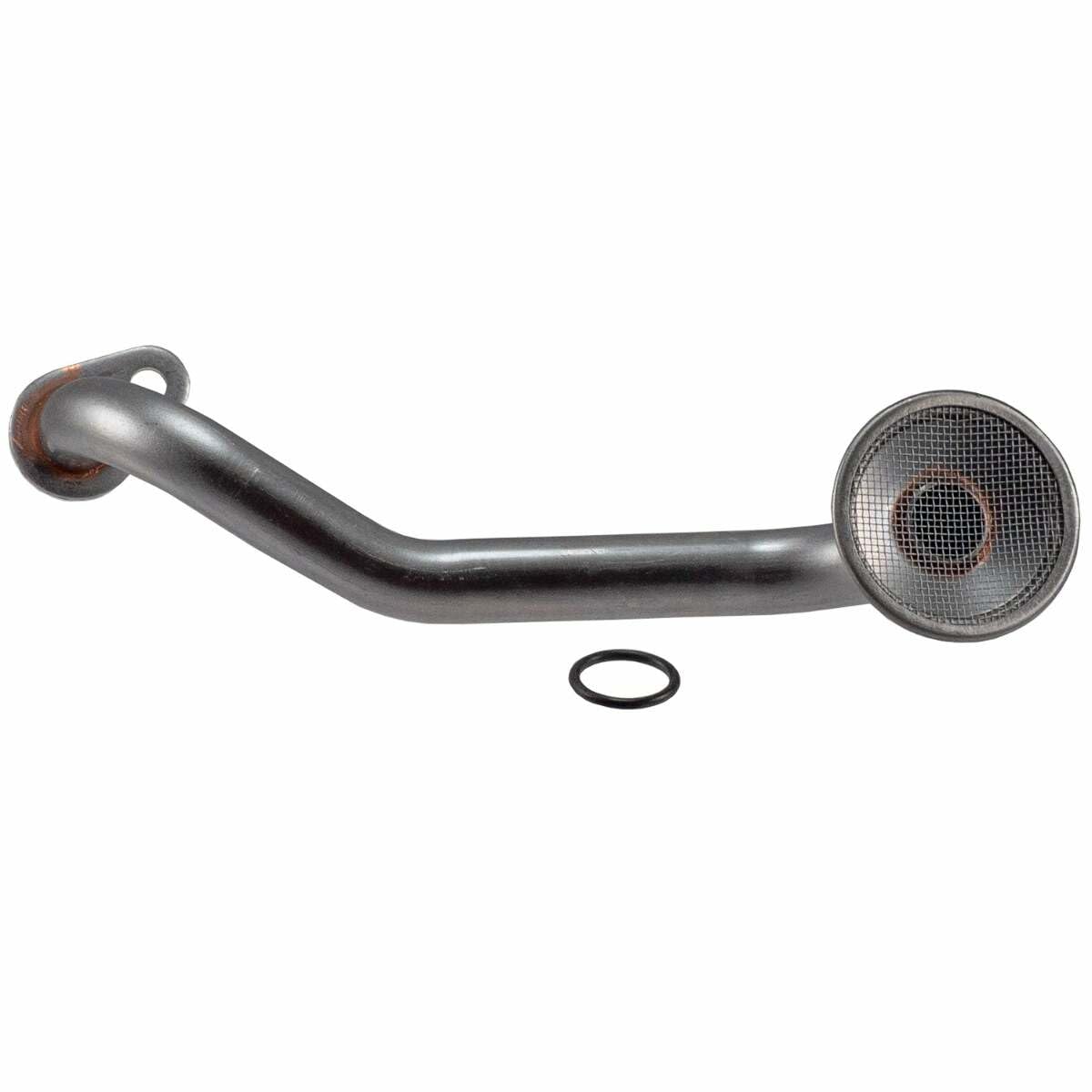 263S Melling Oil Pump Screen