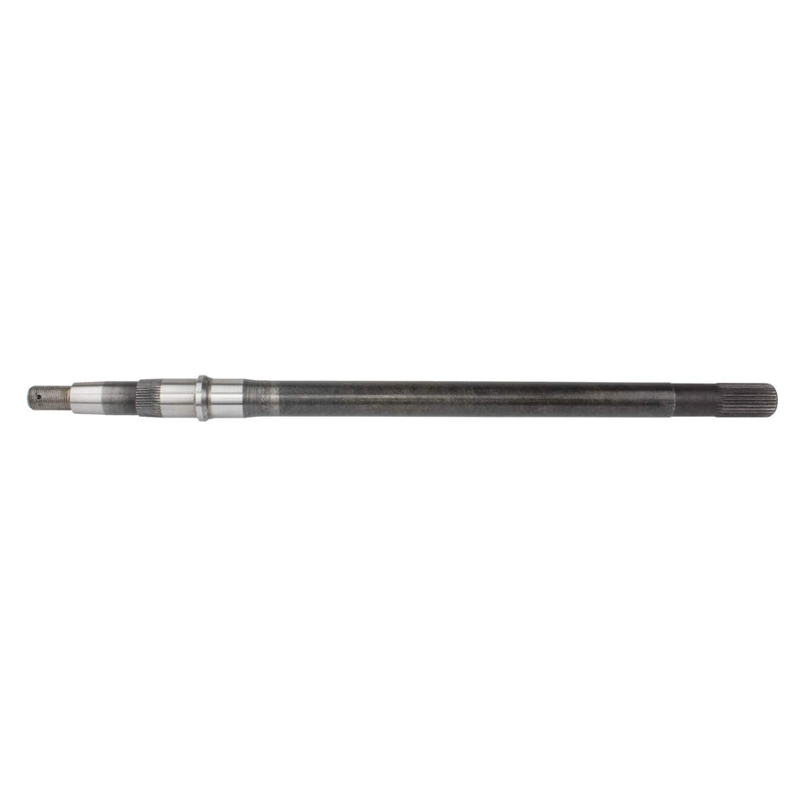 AM20 Axle Shaft, Left Motive Gear (8127070)