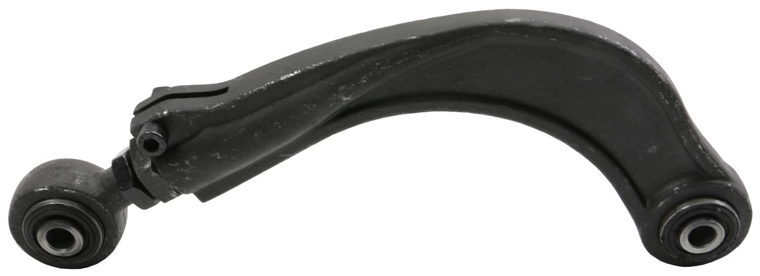 MOOG Rear Upper Suspension Control Arm RK100002 for Ford Escape