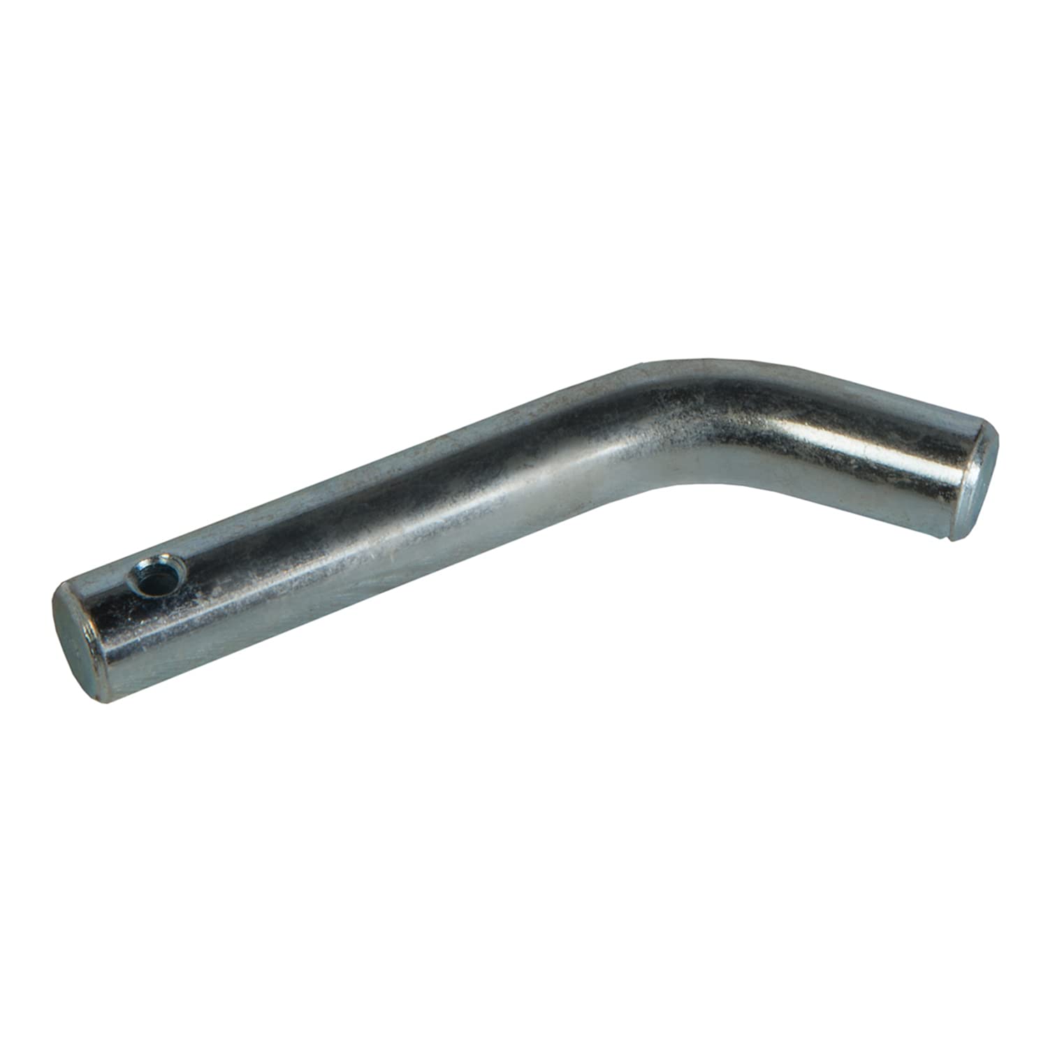 Hitch PIN Husky Towing 33253, 1/2" Bulk