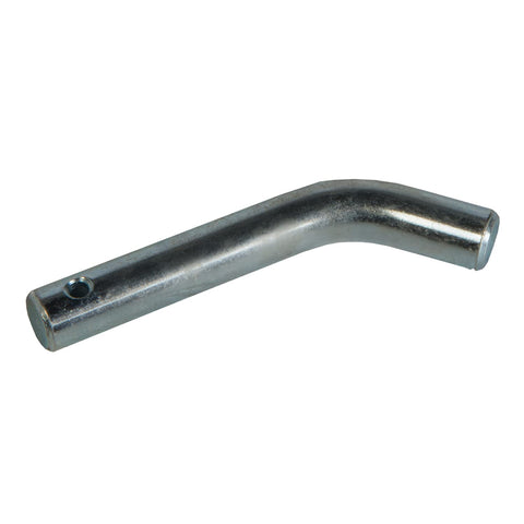 Hitch PIN Husky Towing 33253, 1/2" Bulk