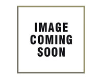8-Point Competition Engineering Roll Bar Main Hoop Kit C3122A