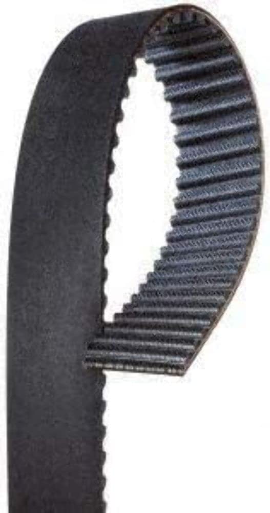 Timing Belt Gates TX295