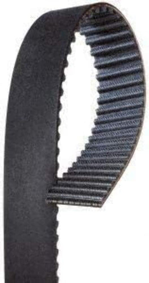 Timing Belt Gates TX295