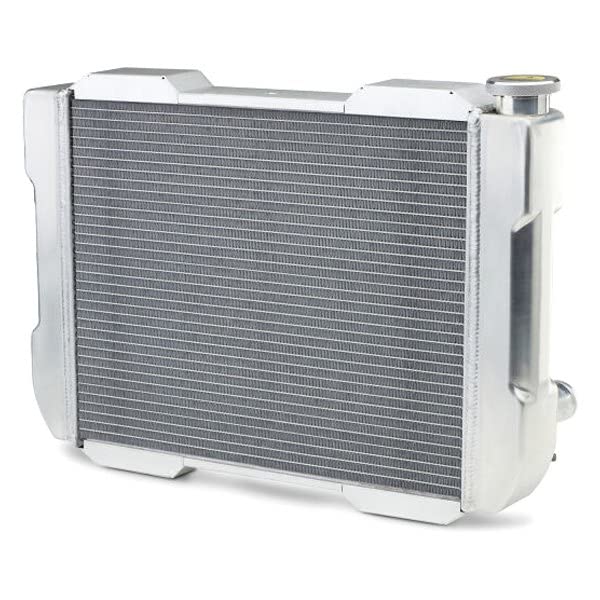Universal Proform Radiator 121F000