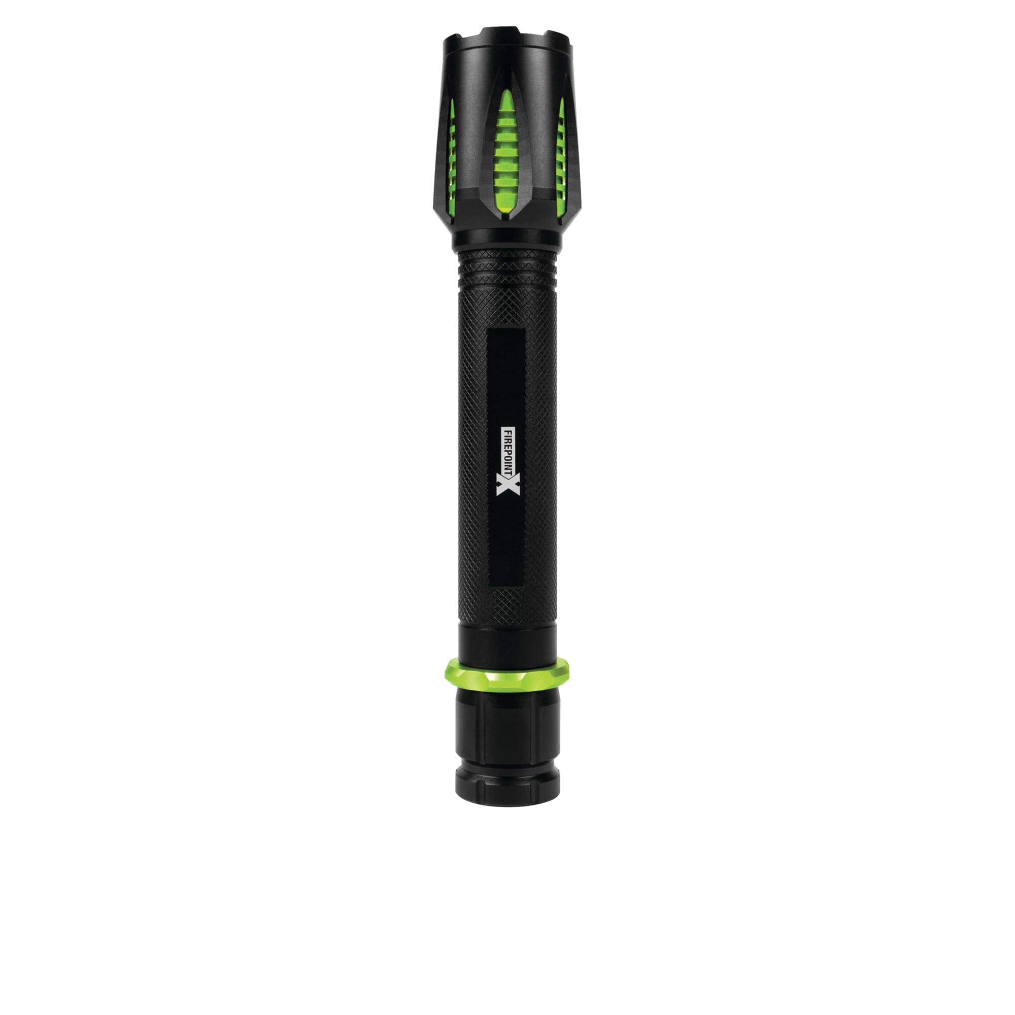 FirePoint W2655 Performance Tool X Li-Ion Flashlight