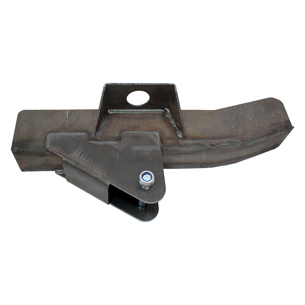 Kentrol Frame Repair For RB2005L Leaf Springs