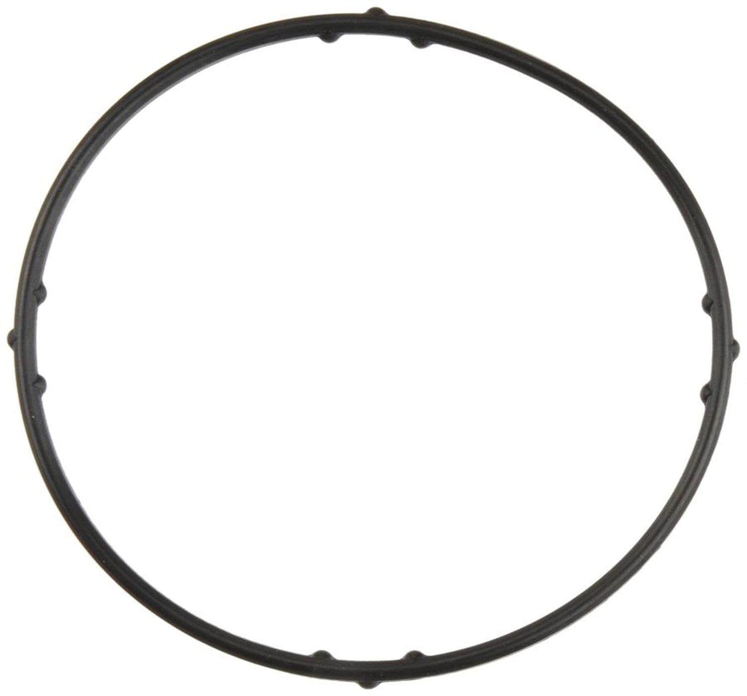 C32285 MAHLE Gasket